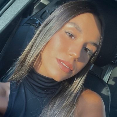 Aemeuvee's profile picture. Periodista