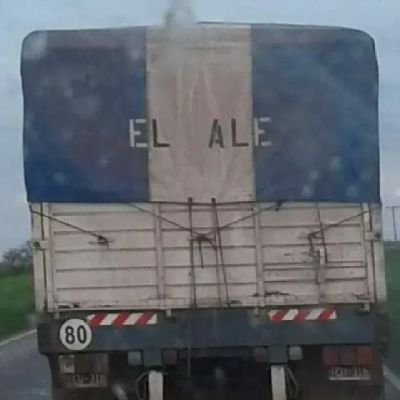 Aleabalo22's profile picture. 