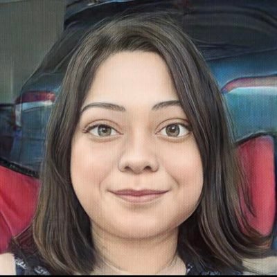 Nhelle_912's profile picture. 