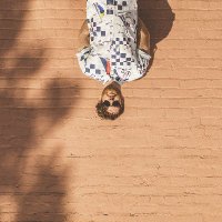 Margot Polo Music (@margotpolomusic) 's Twitter Profile