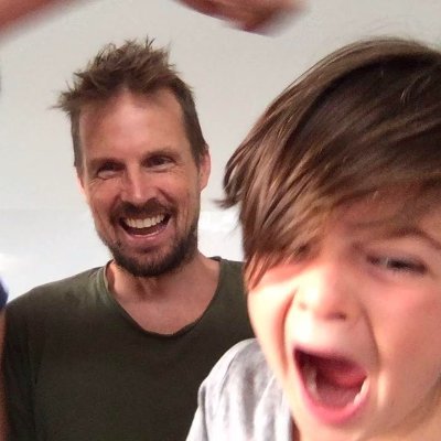 jessemarkallan's profile picture. 