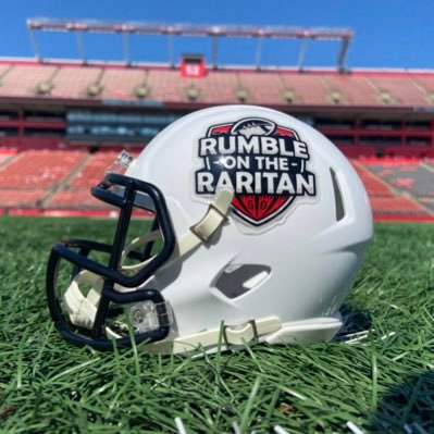 Official Twitter page for the NJFCA Rumble on the Raritan. Northeast High School Football Showcase. 📍THE BIRTHPLACE