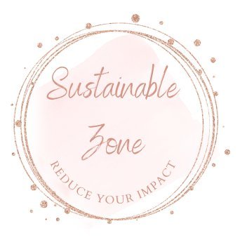Learning to live a sustainable, earth loving lifestyle. I am learning, experiencing & sharing positive vibes around sustainability & eco products. #eco #recycle