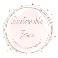 Sustainable Zone - Eco Living(@SustainableZon3) 's Twitter Profile Photo