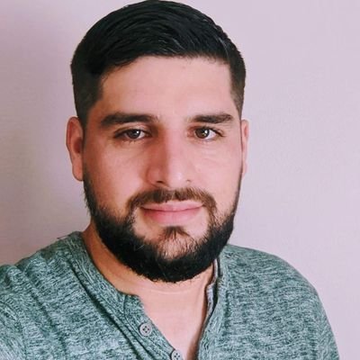 Ingeniero en Computación, Desarrollador de aplicaciones para el sistema operativo Android | Técnico medio en Contabilidad