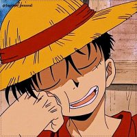 que (@noencontruser) 's Twitter Profile