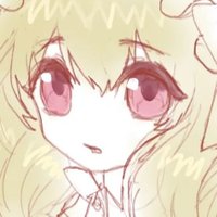 나달 (@r_o_s_e_nd) 's Twitter Profile