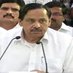 Nasimuddin Siddiqui (@nasimuddinsidd) Twitter profile photo Nasimuddin Siddiqui (@nasimuddinsidd) Twitter profile photo