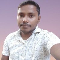 Rakesh Yadav (@rakesh9yadav) 's Twitter Profile