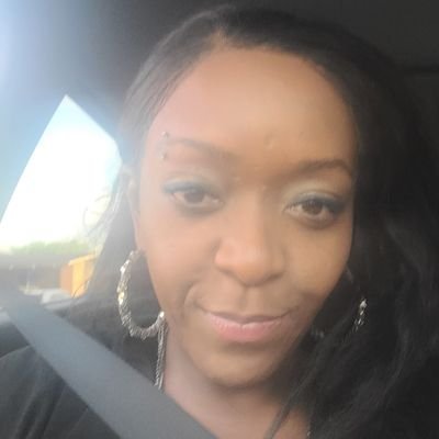 nattybumpkins's profile picture. Jesus is the reason for the season. God bless everyone 🙏🏾 ❤️.  If no one has told you I love you with the Love of the Lord. God bless you and your family.