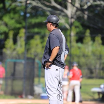 Former Pitching Coach at Stony Brook University and Molloy University.  2022 America East Champions and 2021 ECC Champions.  BSN Sports.