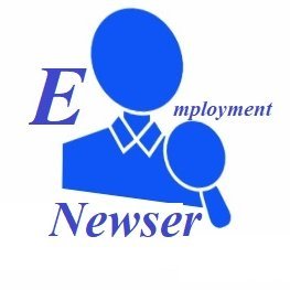Employment Newser
