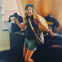 Erin Steward (@esteward81) 's Twitter Profile Photo