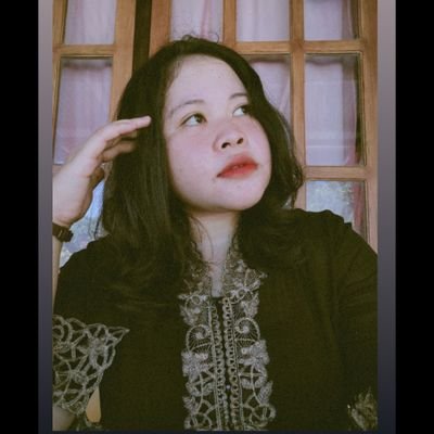 akun aktif yah, msih malas aj buat muncul dipermukaan timeline kalian wkwkwk||line97 ||✝️