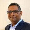 Ncherukupalli's profile picture. Interested in a lot of varied topics from #Politics to #Privacy, all tweets and views are personal.