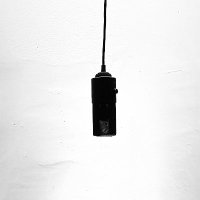 Semi-Americans Podcast (@semiamericans) 's Twitter Profile