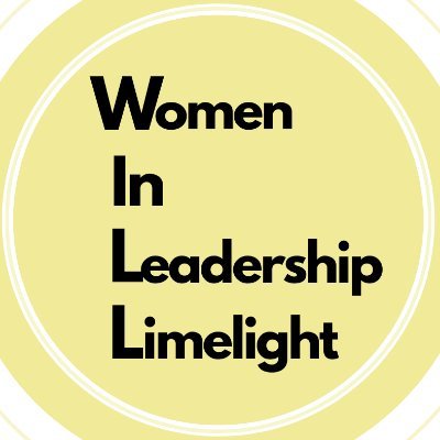 Women in Leadership Limelight