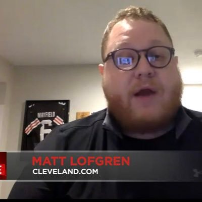 MattLofgren1 Profile Picture