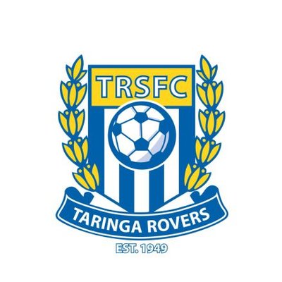 Taringa Rovers SFC on X: This Saturday our FQPL men travel down the coast to face top of the ladder Surfers Paradise Apollo in what is sure to be a good challenge
