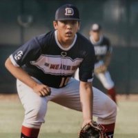 Justin Gines (@jjgines10) 's Twitter Profile