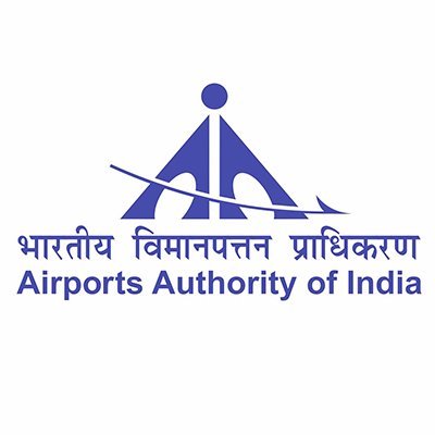 दरभंगा हवाई अड्डा Darbhanga Airport