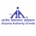 दरभंगा हवाई अड्डा Darbhanga Airport (@aaidarairport) Twitter profile photo