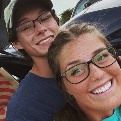 kelseywilber02's profile picture. 💘💞💖💓💘💖💞