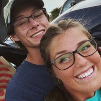 kels (@kelseywilber02) 's Twitter Profile