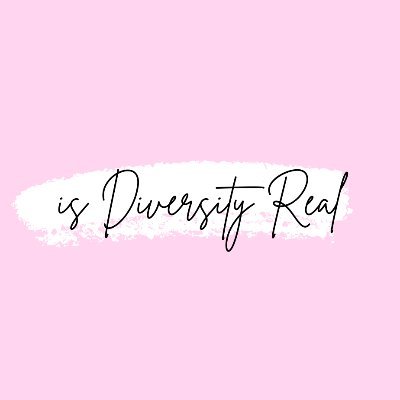 Is Diversity Real? We discuss and provide answers. An EdTech start up owned and operated by a black woman. But she's more than a black women: she's Dynamic!