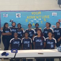 Lovejoy Softball (@lovejoysoftbal3) 's Twitter Profile