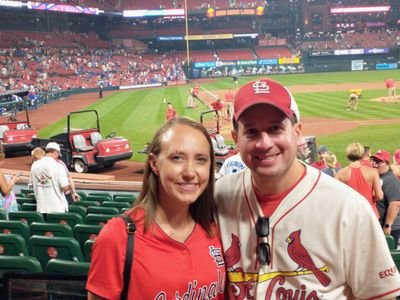 JKNail9's profile picture. Christian, Husband, Father, Red Wolves fan