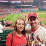 JKNail9's profile picture. Christian, Husband, Father, Red Wolves fan