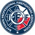 BaytownFirefighters (@bpfalocal1173) Twitter profile photo BaytownFirefighters (@bpfalocal1173) Twitter profile photo