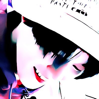 ✿🪡‧⁺◟ ꒰ 🛋 ꒱ (@________)🥣
⤾· 🪞ˎ˗. ♡̷.2001’s♡̶. ˗🦋ˎˊ🧵⿻ BluStAr