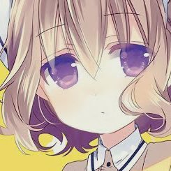 tagさんのプロフィール画像