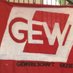 GEW Betriebsgruppe der HU Berlin (@GEW_BG_HUBerlin) Twitter profile photo
