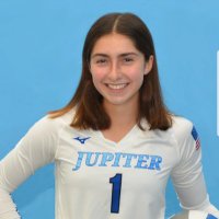 Ally Bauer (@digallybauer1) 's Twitter Profile Photo Ally Bauer (@digallybauer1) 's Twitter Profile Photo