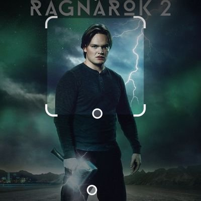 Ragnarok2089 Profile Picture
