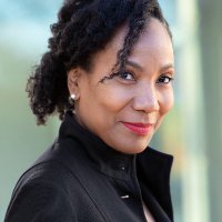 Kenita Hill VO I Defining Moments (@kph_voice_over) 's Twitter Profile