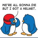 Paris Willis - @CACCUBS - Twitter