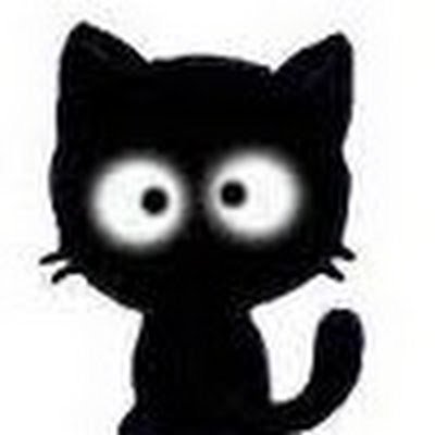 call_pop_rax's profile picture. Cybersecurity, Gamedev.