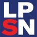 Let's Play Sports Network (@lpsportsnetwork) Twitter profile photo Let's Play Sports Network (@lpsportsnetwork) Twitter profile photo