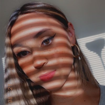 don’t worry about it || she/her
