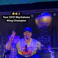 NappyWingz BlessUp Oct 9🎂 (@nappywingz865) 's Twitter Profile Photo NappyWingz BlessUp Oct 9🎂 (@nappywingz865) 's Twitter Profile Photo