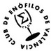 ClubEnofilosValencia (@clubenofilosval) Twitter profile photo ClubEnofilosValencia (@clubenofilosval) Twitter profile photo