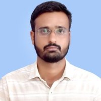 sushil jajra khakharki (@choudhary32145) 's Twitter Profile