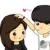 มือไหม่อยากสวิงคู่26.32ดูดีหุ่นดี ห้วยยางชุมพร (@cluqednajnrjeay) Twitter profile photo มือไหม่อยากสวิงคู่26.32ดูดีหุ่นดี ห้วยยางชุมพร (@cluqednajnrjeay) Twitter profile photo