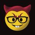 Chris Jenkins (@smartsundevil) Twitter profile photo Chris Jenkins (@smartsundevil) Twitter profile photo