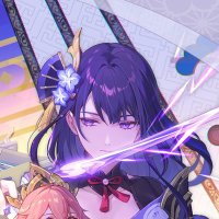 Intensely_Reading⁷ (@intenselyreadin) 's Twitter Profile