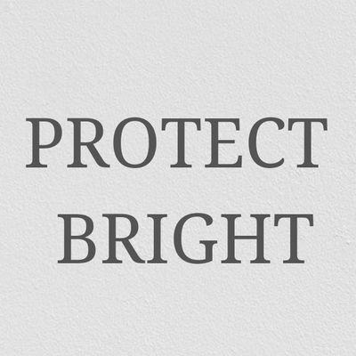 Protect Bright